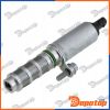 Valve de commande, réglage d'arbres à came pour OPEL | EFR-PL-004, 1247756